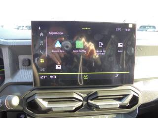 DACIA Duster usata 37