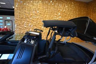 PORSCHE Targa usata 23