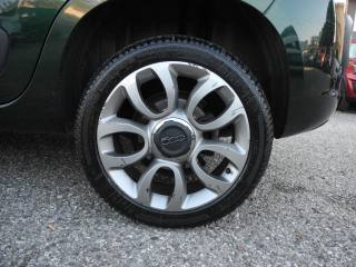 FIAT 500L usata 59