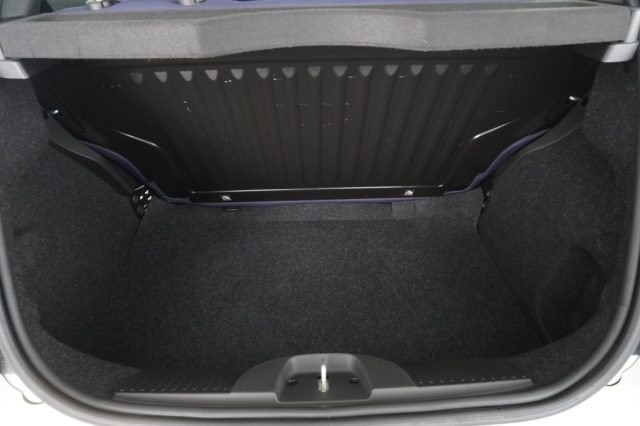 FIAT 500 usata 13