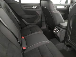 VOLVO XC40 usata, con Cerchi in lega