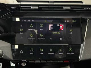 PEUGEOT 308 usata, con Bluetooth