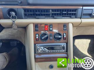 MERCEDES-BENZ 300 usata 51