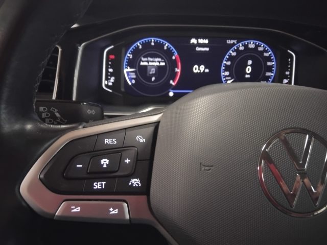 VOLKSWAGEN Polo usata 20