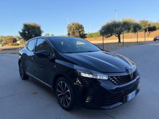 RENAULT Clio usata 50