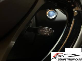 TOYOTA C-HR usata 21