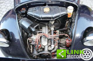 FIAT Topolino usata 34