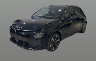 LANCIA Ypsilon Hybrid LX GARANZIA UFF/ super accessoriata