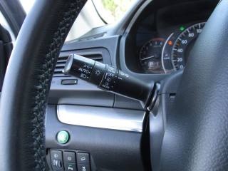 HONDA CR-V usata, con Bluetooth