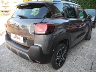 CITROEN C3 Aircross usata 59