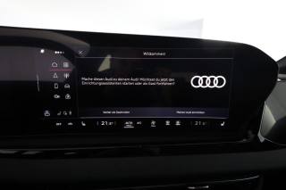 AUDI A5 usata 16