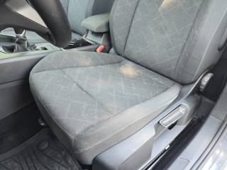 VOLKSWAGEN Golf usata 98
