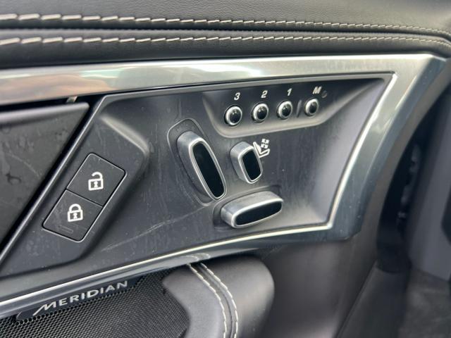 JAGUAR F-Type usata, con Climatizzatore