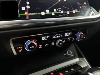 AUDI Q3 usata, con ESP