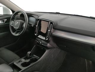 VOLVO XC40 usata, con Fari LED
