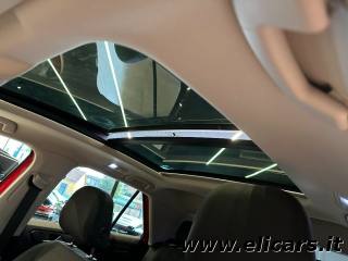 VOLKSWAGEN T-Roc usata, con Tettuccio apribile