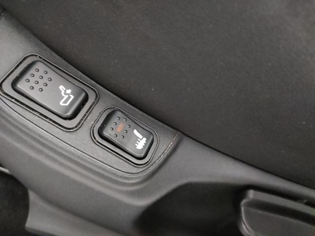 FIAT 500L usata, con Volante in pelle