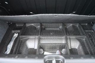 FIAT Panda usata 39