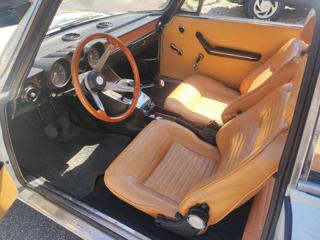ALFA ROMEO GT usata 9