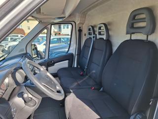 CITROEN Jumper usata 10