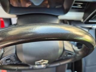 SUZUKI Ignis usata, con Controllo trazione