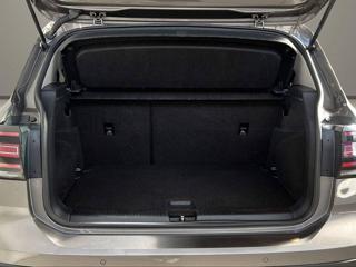 VOLKSWAGEN T-Cross usata, con Boardcomputer