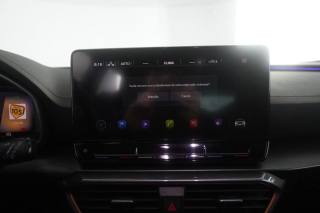 CUPRA Formentor usata 16