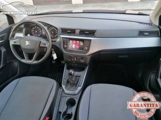 SEAT Arona usata 72