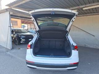 AUDI Q3 usata, con Cerchi in lega