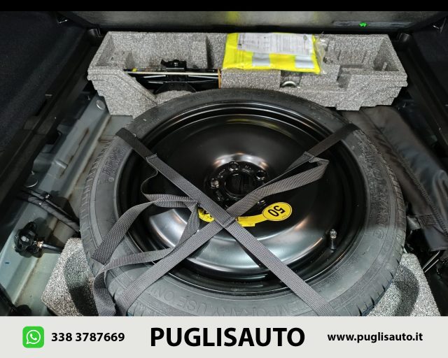 VOLVO XC60 usata, con Riconoscimento dei segnali stradali
