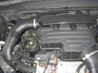 JEEP Renegade usata 24