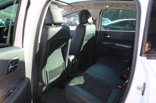 PEUGEOT 3008 usata, con Cronologia tagliandi