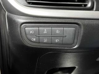 FIAT Tipo usata 26