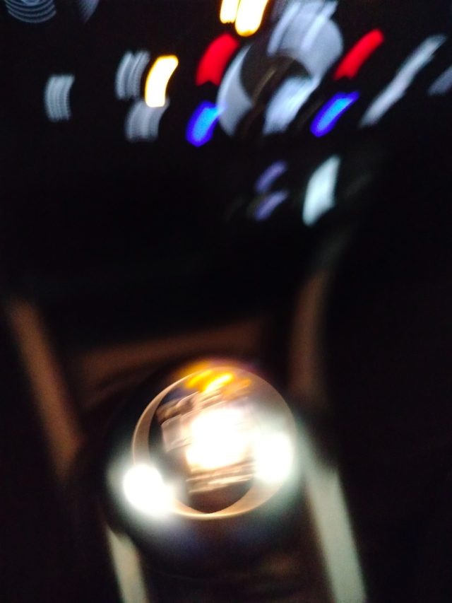 JEEP Renegade usata, con Adaptive Cruise Control