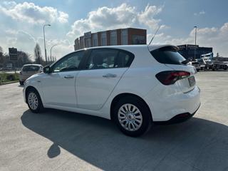 FIAT Tipo usata, con Cerchi in lega