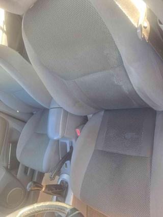 TOYOTA RAV 4 MY23 usata, con Climatizzatore