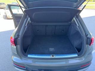 AUDI Q3 usata, con Trazione integrale