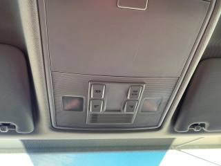 SKODA Kodiaq usata, con Monitoraggio pressione pneumatici