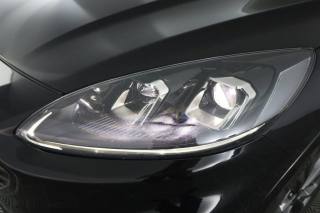 FORD Kuga usata 8