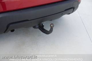 DACIA Duster usata 15