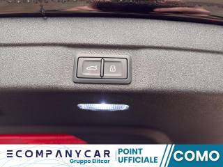 AUDI A5 usata, con USB