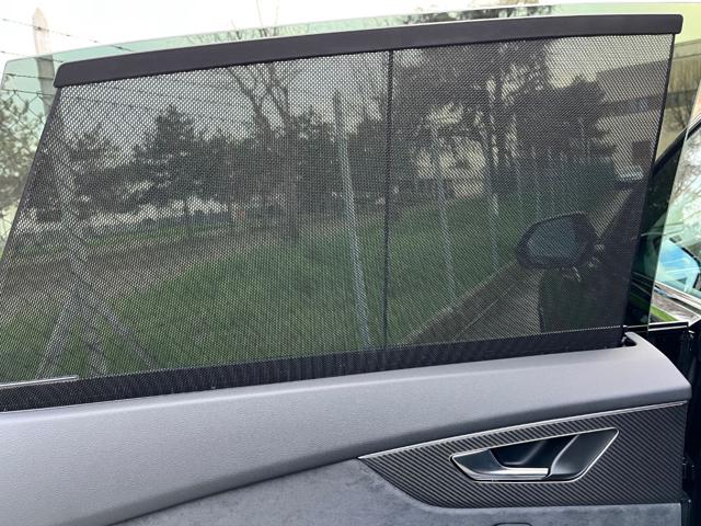 AUDI Q8 usata 19