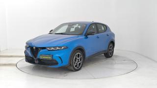 ALFA ROMEO Tonale 1.6 Sprint 130cv tct6