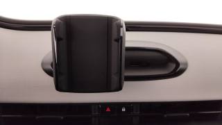 FIAT 500 usata 30