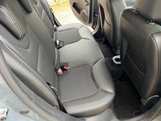 RENAULT Clio usata 15