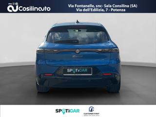 ALFA ROMEO Tonale usata, con Airbag Passeggero