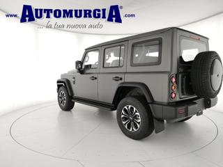 EMC 212 usata, con Airbag Passeggero