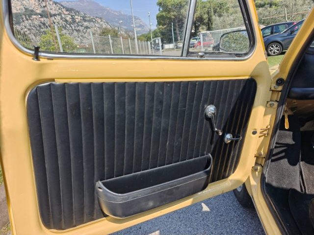 FIAT 500L usata 18