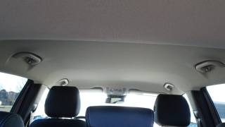 MERCEDES-BENZ B 200 usata 128