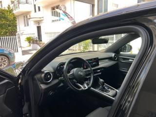 ALFA ROMEO Tonale usata 57